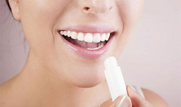 �촽������Ƥ��ô�� �촽������Ƥ����ȷ����